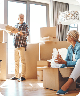 /_next/static/media/buy-to-let.a67b8943.png
