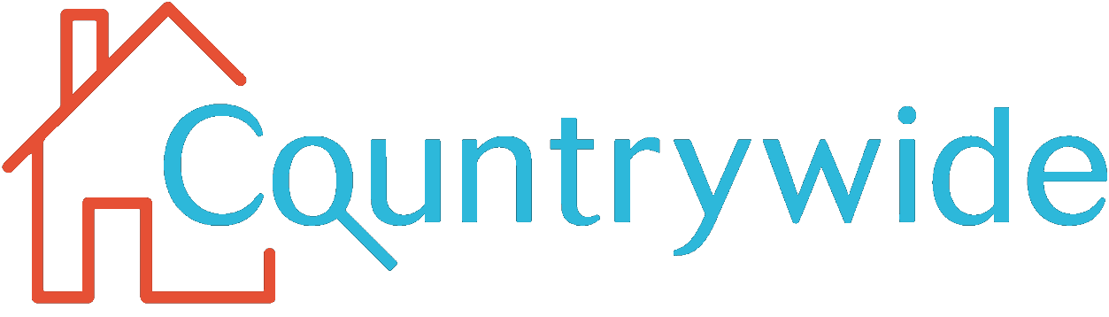 Countrywide